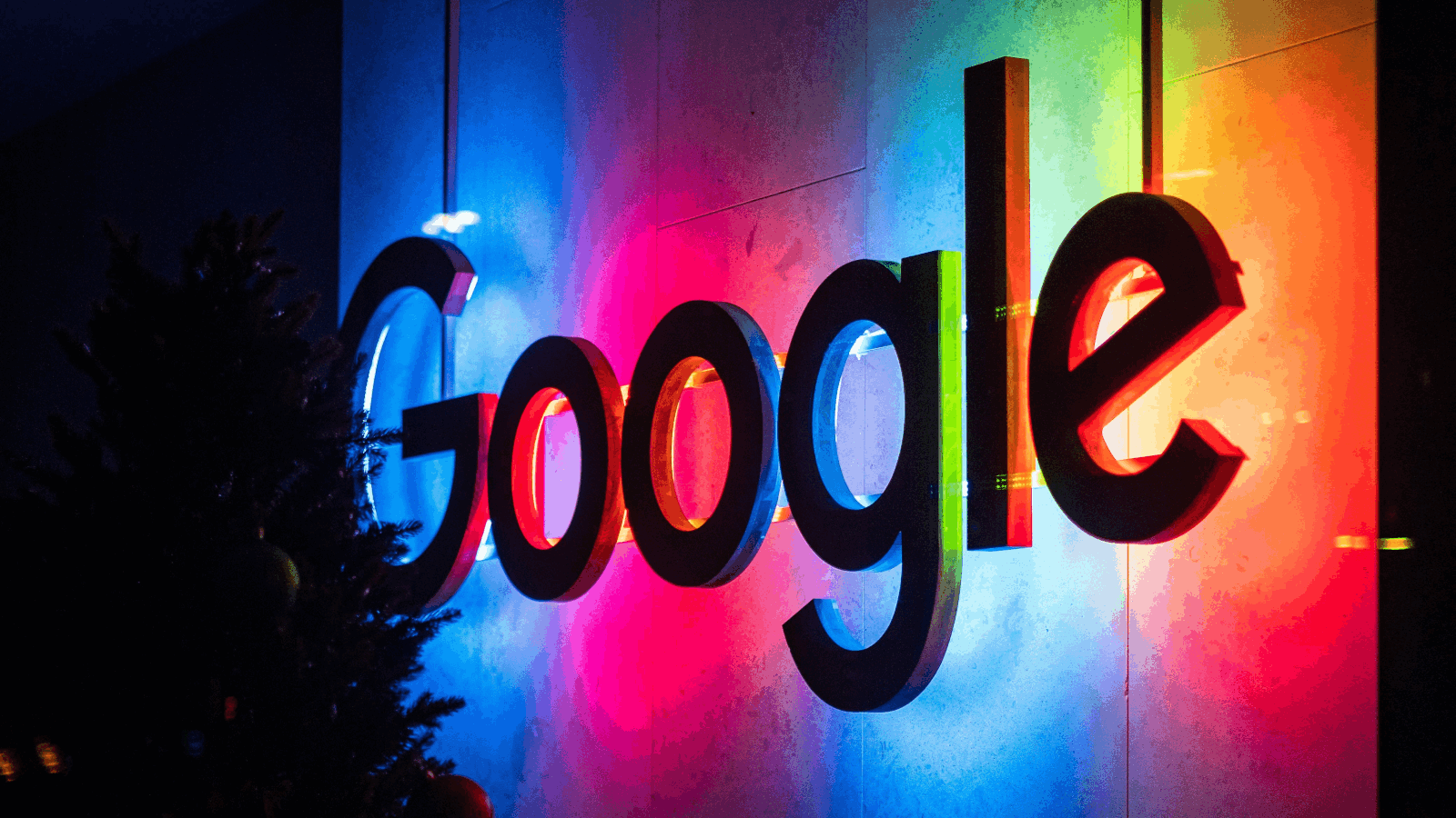 Google is phasing out ad personalization for some AdSense products