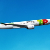 TAP Air Portugal