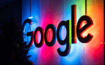 AdGuard’s new ad blocker struggles with Google’s Manifest v3 rules