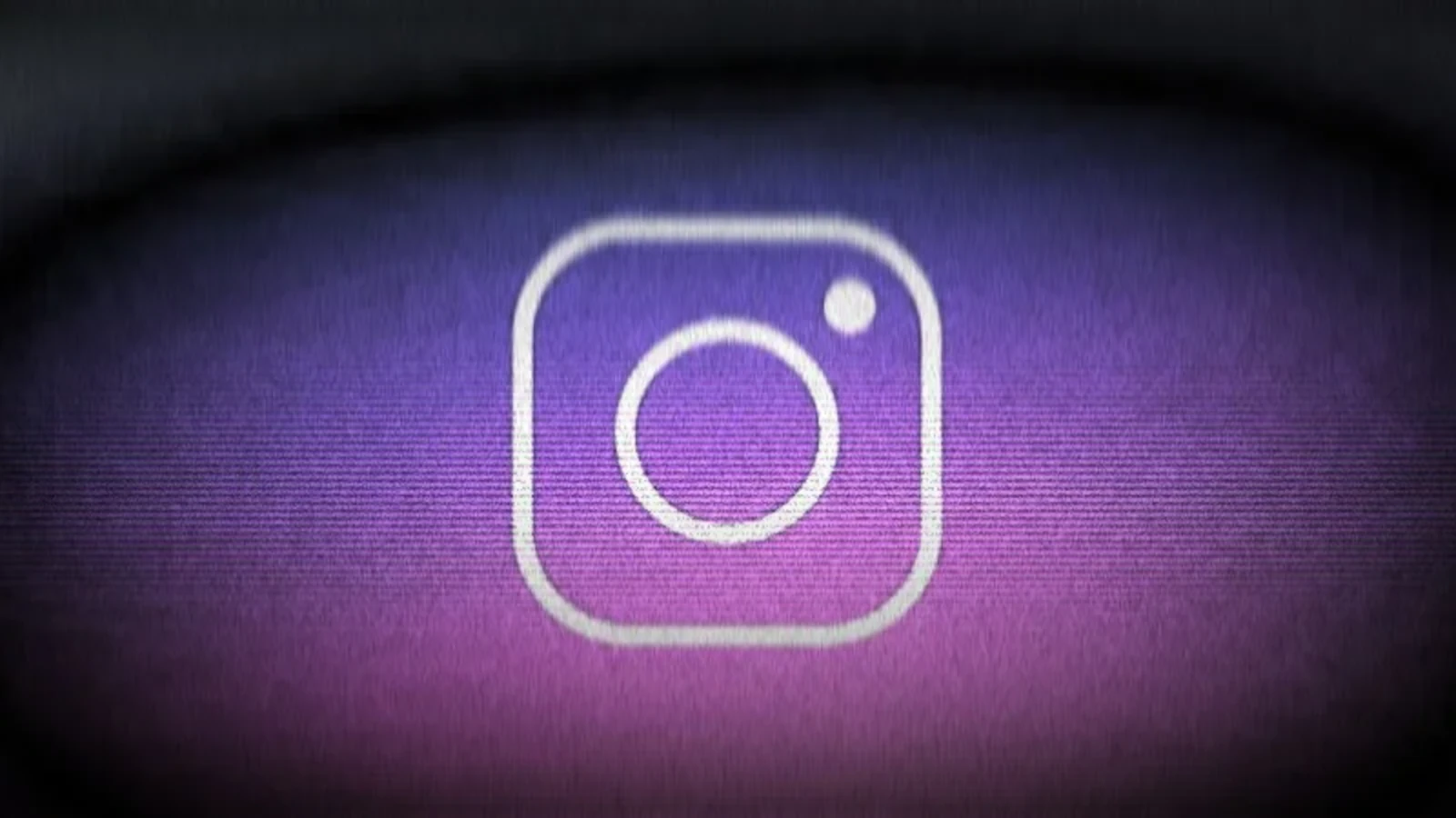 Instagram kimlik avı, günde 1.000'den fazla kullanıcı üzerinde mavi rozet cazibesi kullanıyor