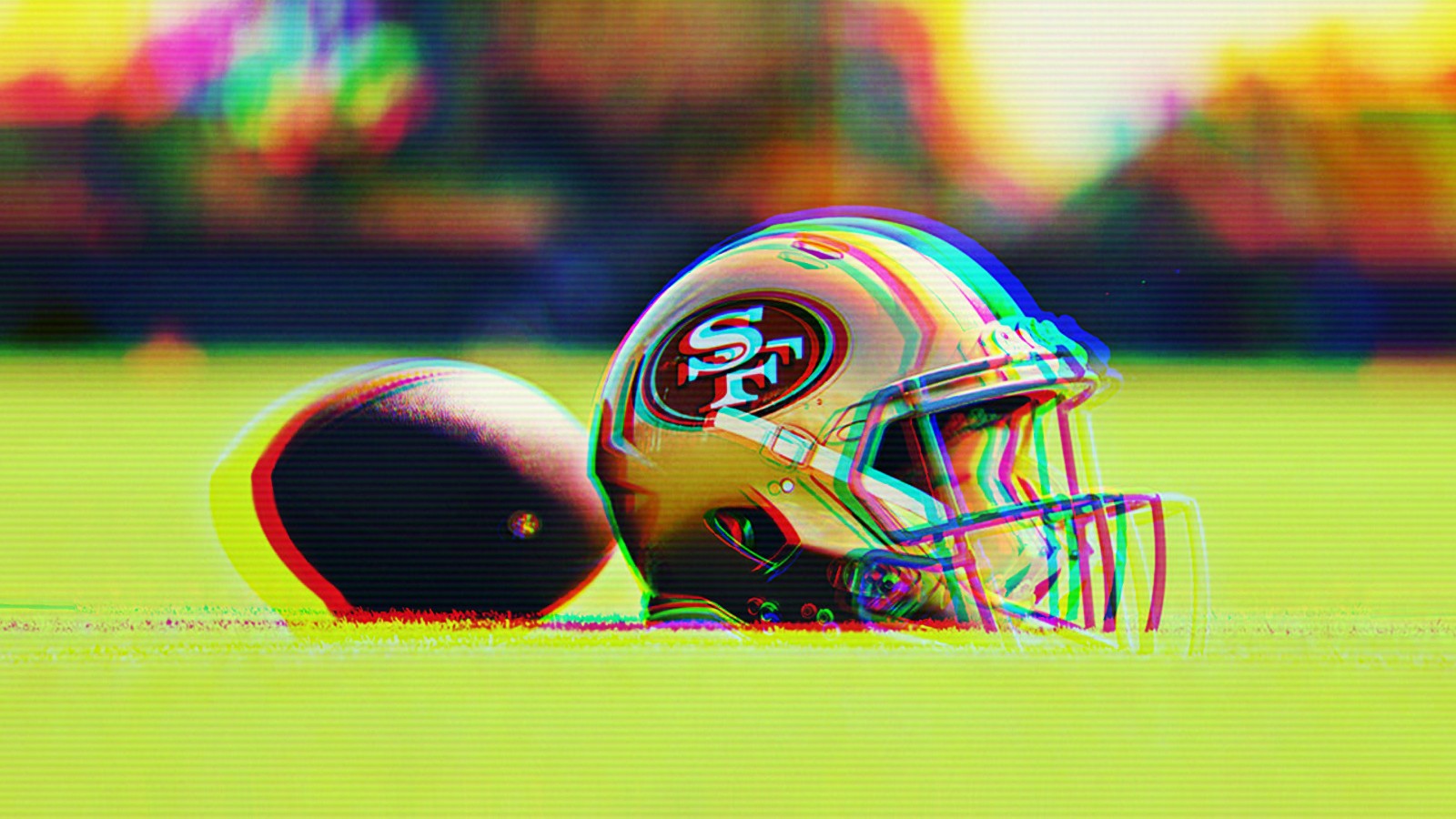 San Francisco 49ers 2022 Wallpapers  Wallpaper Cave