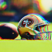 San Francisco 49ers