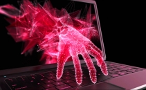 Rhadamanthys infostealer disrupted as cybercriminals lose server access