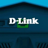 D-Link