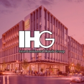 IHG