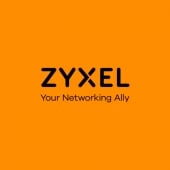 Zyxel