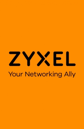 Zyxel issues emergency RCE patch for end-of-life NAS devices