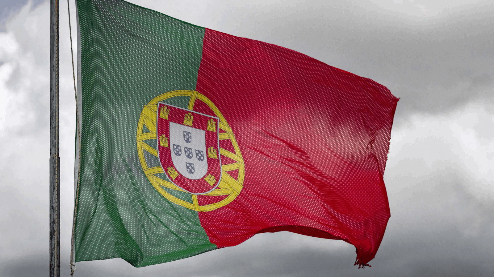 Portugal