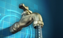 Android game dev’s Google Drive misconfig highlights cloud security risks