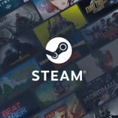 Beware: Free Discord Nitro phishing targets Steam gamers