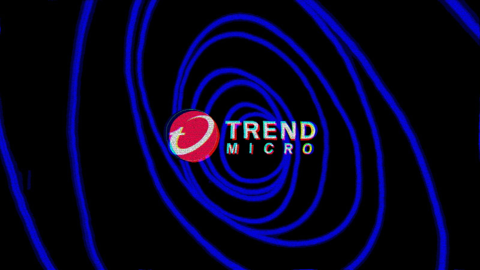 Trend Mikro