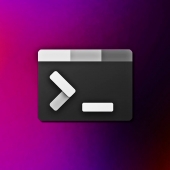 Windows Terminal