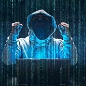 Hacker