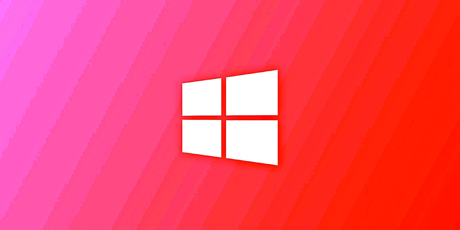 Microsoft will stop old Windows product keys from activating new