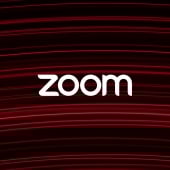 Zoom