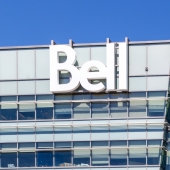 Bell Office