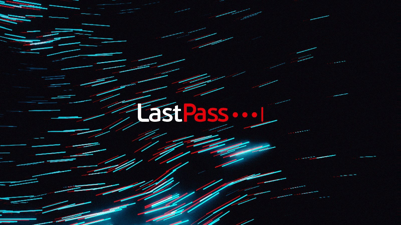 Last pass