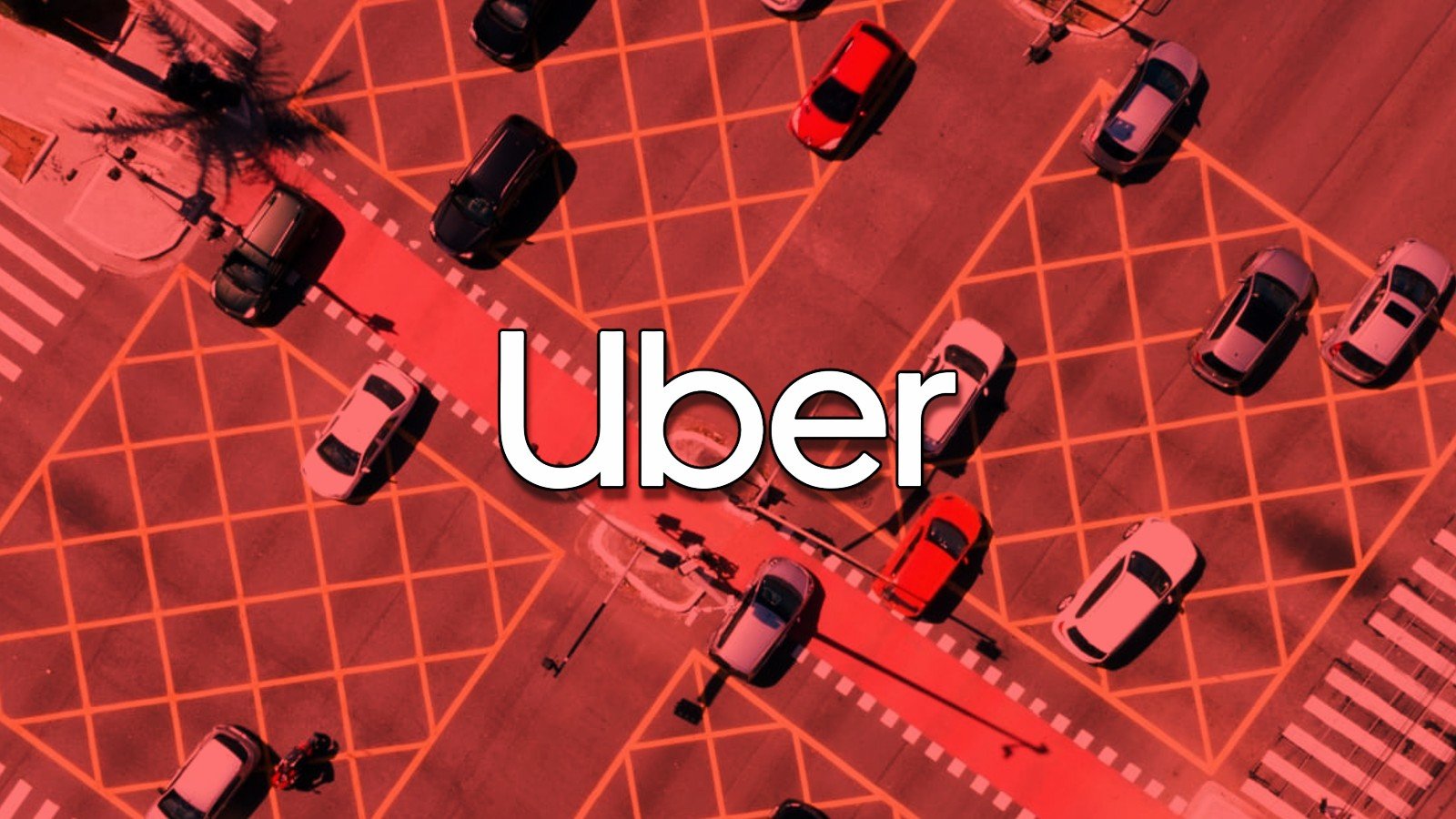 Uber suffers new data breach after attack on vendor, info leaked online