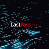 Lastpass