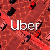 Uber