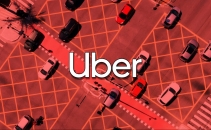 Uber links breach to Lapsus$ group, blames contractor for hack