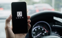 Uber hacked, internal systems breached and vulnerability reports stolen