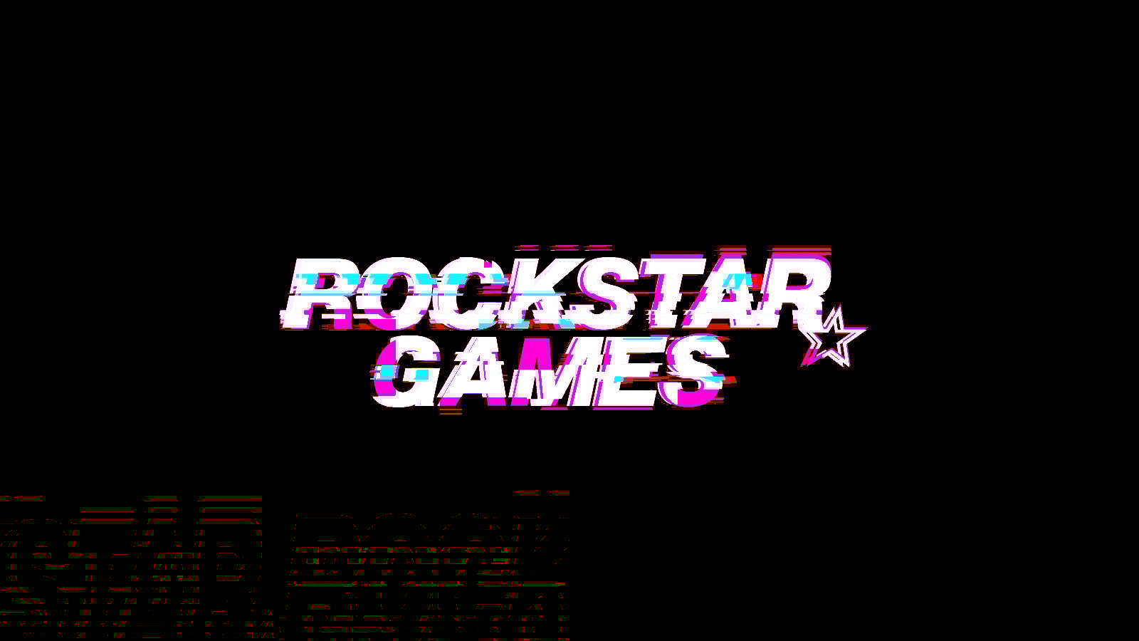 GTA Online: Rockstar Games Will End Support for Windows 7 and 8 Soon