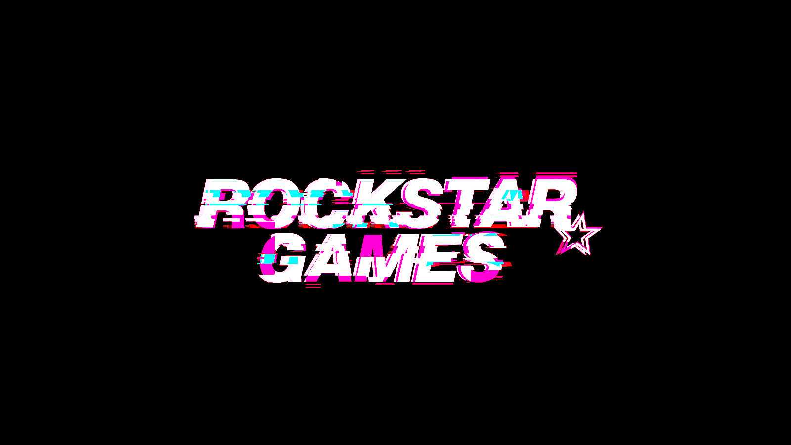 rock star games