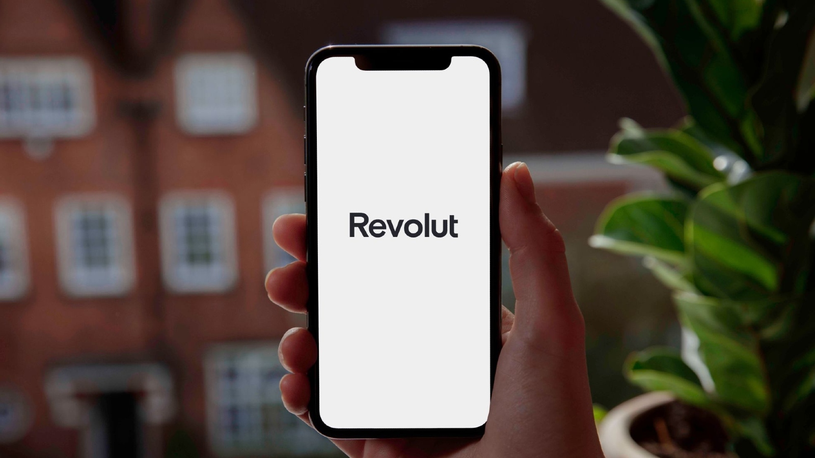Revolut hack exposes data of 50,000 users, fuels new phishing wave