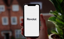 Revolut hack exposes data of 50,000 users, fuels new phishing wave
