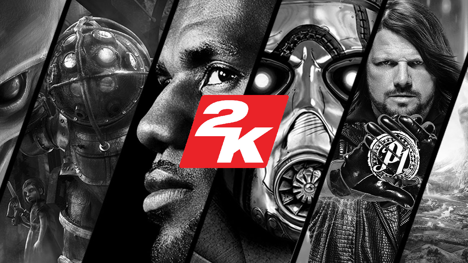 2k games игры. 2k Company. K-games.