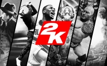 2K Games says hacked help desk targeted players with malware