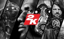 Game dev 2K’s support site hacked to push malware via fake tickets