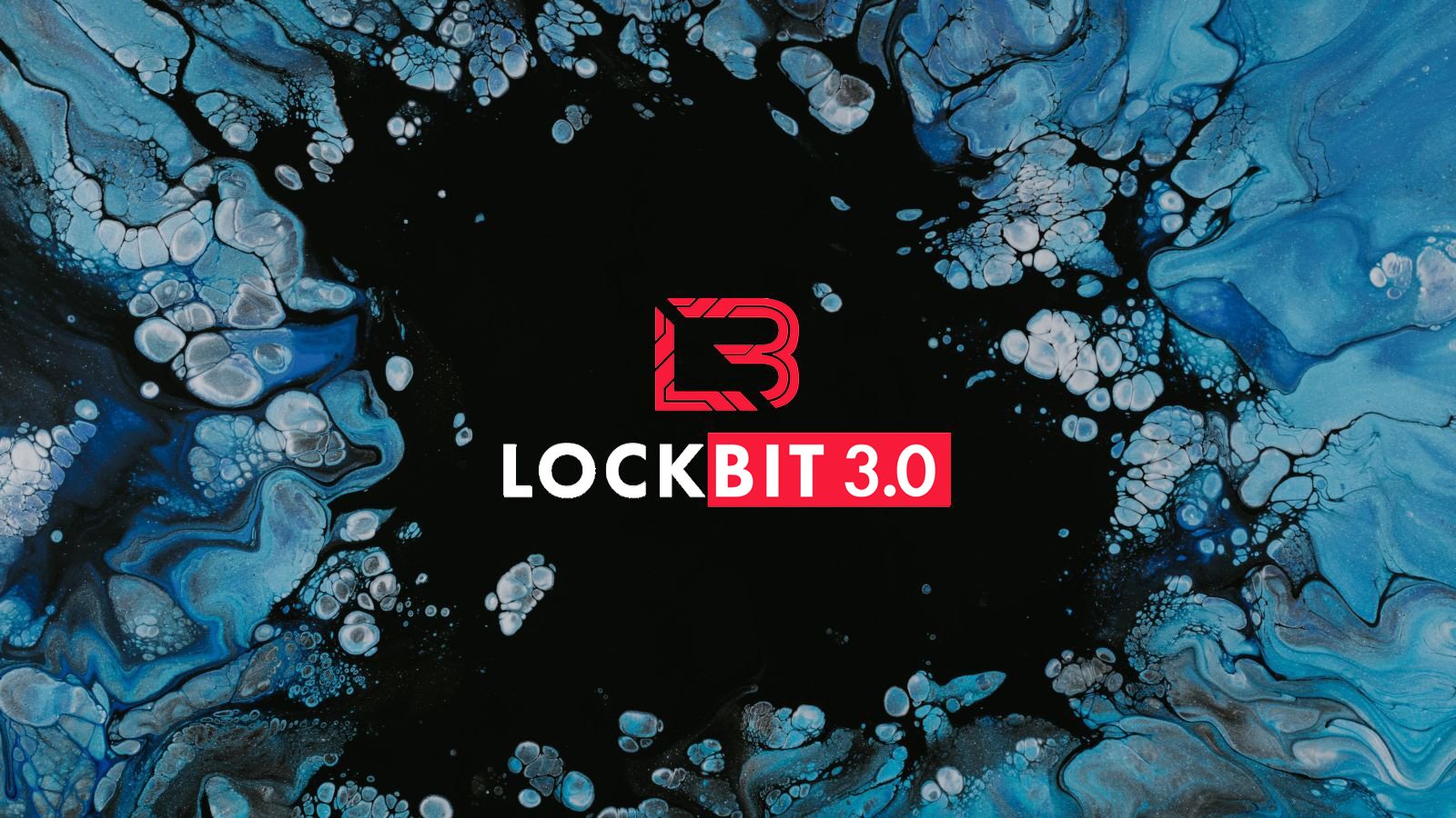 LockBit ransomware returns to attacks with new encryptors, servers