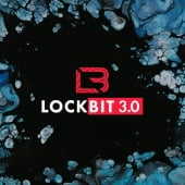 LockBit 3.0