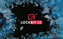LockBit ransomware builder leaked online by “angry developer”