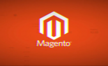 Critical Magento vulnerability targeted in new surge of attacks