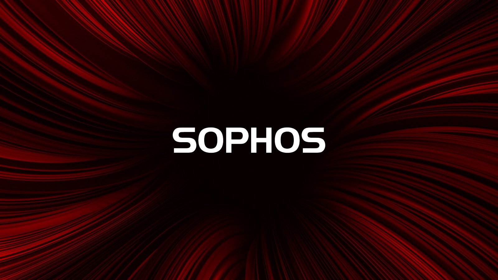 Sophos