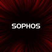 Sophos