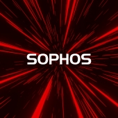 Sophos