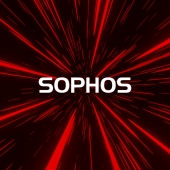 Sophos