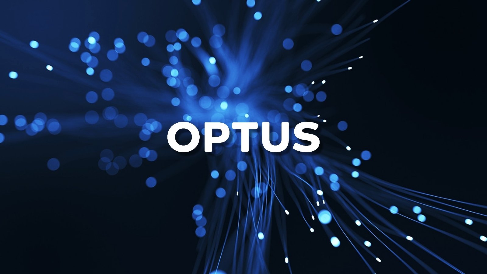 Optus