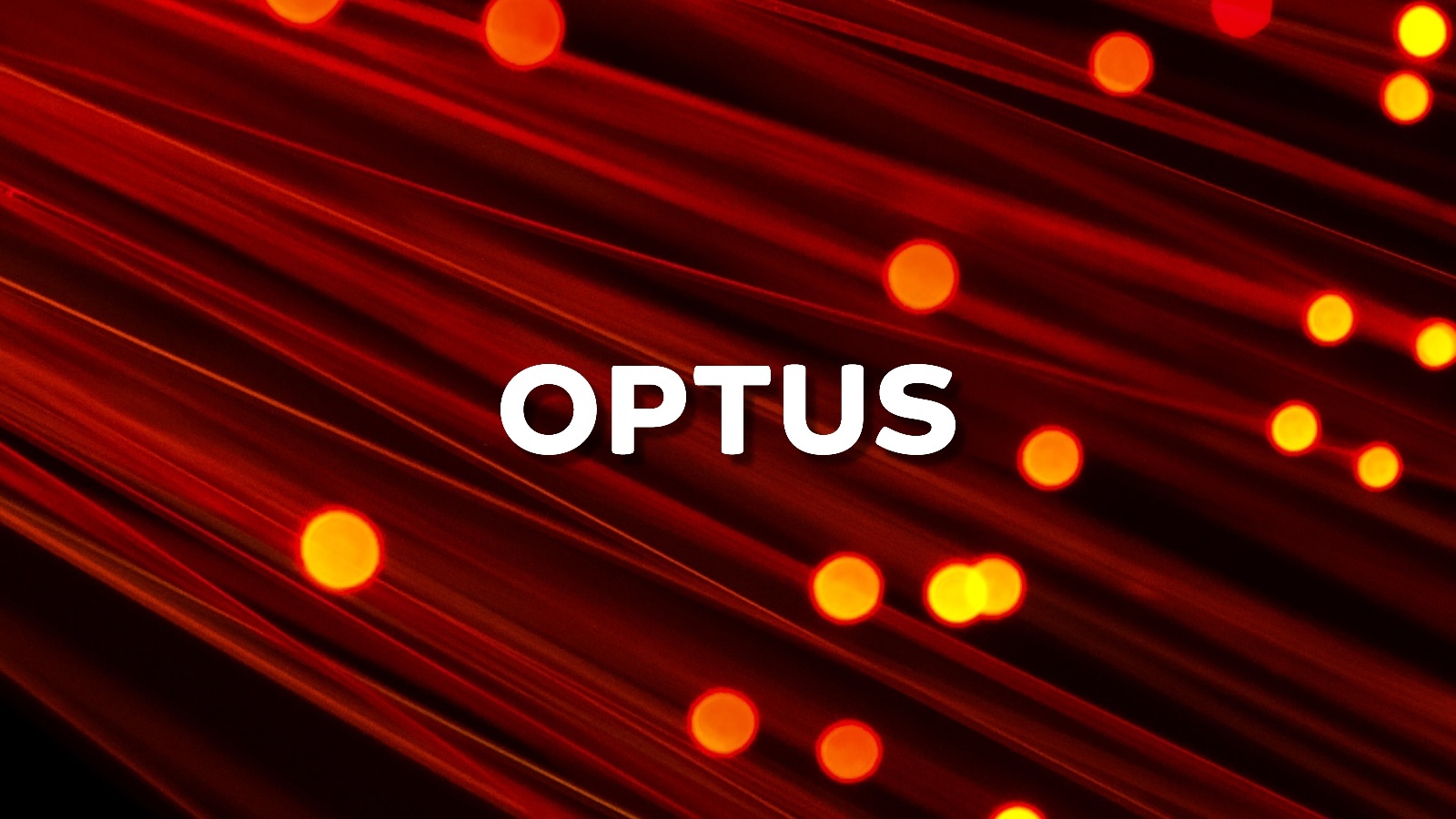 Optus