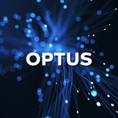 Optus