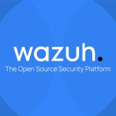 Wazuh