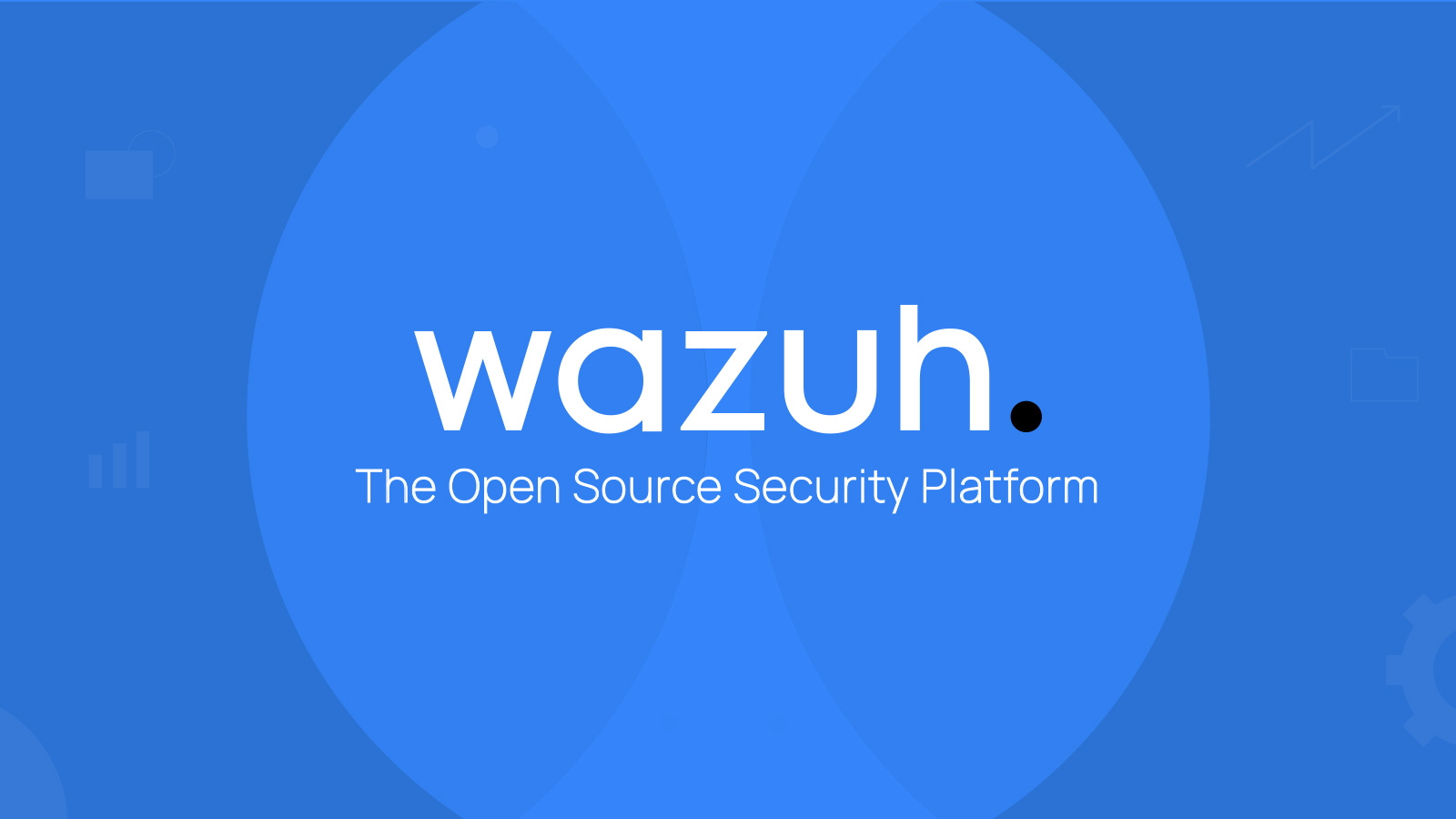 Wazuh - The free and open source XDR platform