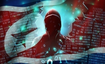 JumpCloud breach traced back to North Korean state hackers