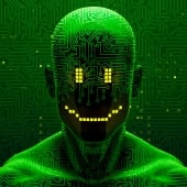 Hacker