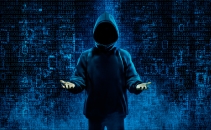 New Mockingjay process injection technique evades EDR detection