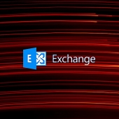 Microsoft Exchange